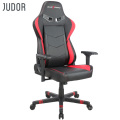 Silla giratoria para juegos Racing Chair Cover